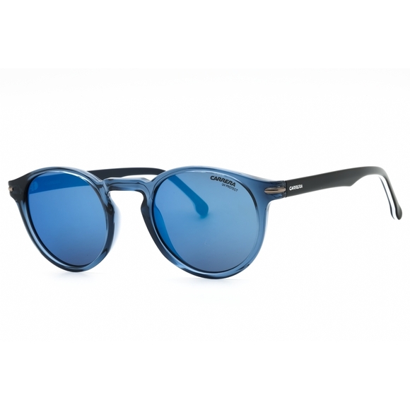 NWT Carrera CARRERA 301/S-0PJP XT Sunglasses - Picture 1 of 2